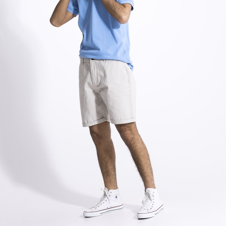 Chinosshorts "Leo" Chinosshorts "Leo"